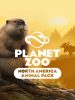 planet-zoo-north-america-animal-pack_cover_original