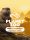 planet-zoo-north-america-animal-pack_cover_original