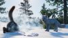 planet-zoo-north-america-animal-pack_original_4