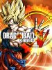 dragon-ball-xenoverse_cover_original