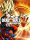 dragon-ball-xenoverse_cover_original