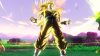 dragon-ball-xenoverse_original_0