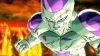 dragon-ball-xenoverse_original_2