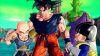 dragon-ball-xenoverse_original_3