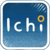 ichi_cover_original
