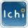 ichi_cover_original