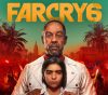 far-cry-6_cover_original