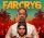 far-cry-6_cover_original