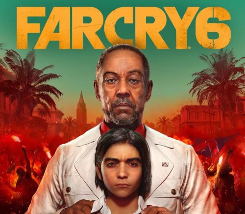 far-cry-6_cover_original