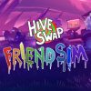Hiveswap Friendsim PC Steam játék
