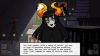 hiveswap-friendsim_original_0