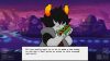hiveswap-friendsim_original_1