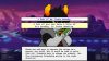 hiveswap-friendsim_original_2