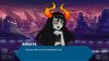 hiveswap-friendsim_original_3