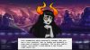 hiveswap-friendsim_original_4