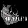 Final Fantasy IV (3D Remake)