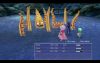 Final Fantasy IV (3D Remake)