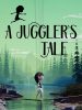 a-jugglers-tale_cover_original