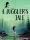 a-jugglers-tale_cover_original