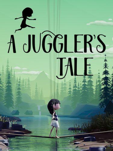 a-jugglers-tale_cover_original