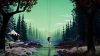 a-jugglers-tale_original_0