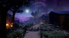 a-jugglers-tale_original_3