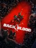 Back4Blood800_1_1_1_1