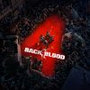 Back 4 Blood PC Steam játék
