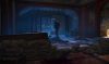 back-4-blood_original_0