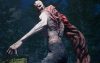 back-4-blood_original_2