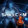 SPACECOM