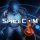 SPACECOM