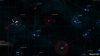 spacecom_original_1