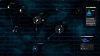 spacecom_original_2