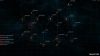 spacecom_original_3