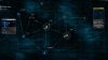 spacecom_original_4