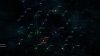 spacecom_original_5