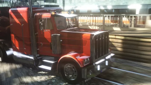 crash-time-ii_original_1