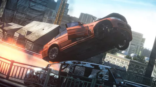 crash-time-ii_original_2