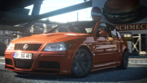 crash-time-ii_original_3