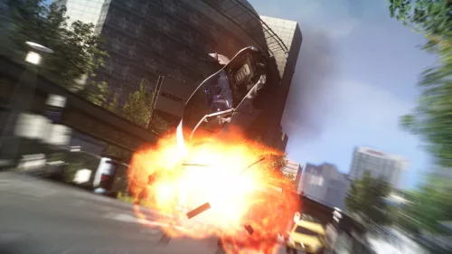 crash-time-ii_original_4