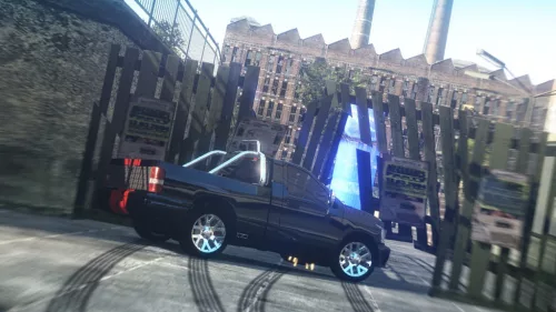 crash-time-ii_original_5