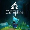 The Last Campfire PC Steam játék