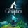 The Last Campfire PC Steam játék