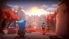 the-last-campfire_original_1