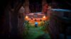 the-last-campfire_original_2