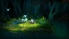 the-last-campfire_original_4