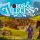 Lords and Villeins PC Steam játék