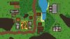 lords-and-villeins_original_0