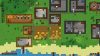 lords-and-villeins_original_1